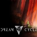 Dream Cycle中文版