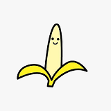香蕉漫画登录页面入口