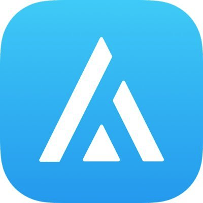 艾坦星交易所正式app
