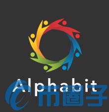 ABC币/Alphabit项目白皮书和币种概念介绍