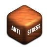 Antistress relaxation toys手游
