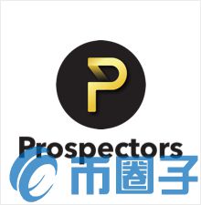 PGL币/Prospectors Gold项目白皮书和币种概念介绍