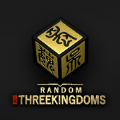 Random Three Kingdoms游戏中文