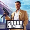 Grand Criminal Online Heists游戏中文手机版