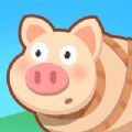 Three Pigs游戏中文安卓版