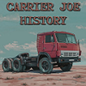 卡车司机乔3下载最新版