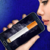 香烟模拟器app软件手机版