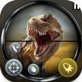 恐龙猎人恐龙公园游戏中文手机版