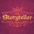 Story teller说书人游戏手机版免费完整版