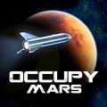占领火星殖民地建设者游戏安卓版