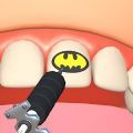 牙齿定制师游戏安卓版