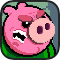 枪火猪猪侠游戏手机版下载