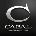 CABAL Return of Action游戏中文最新版