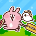 P助与粉红兔兔游戏下载安装最新版
