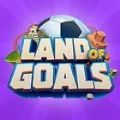 Land of Goals游戏中文安卓版