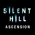 寂静岭升天游戏安卓中文版（SILENT HILL Ascension）