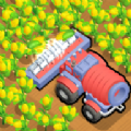 自动化农场游戏安卓版
