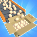鸡蛋生产模拟器游戏手机版
