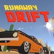 Runaway Drift