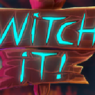 witch it中文版